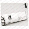 CHRYS 5014318AE Fuel Supply Module